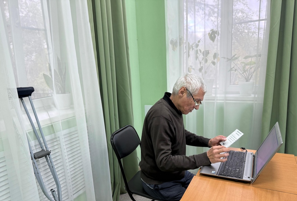 WhatsApp Image 2025-10-20 at 16.58.39.jpeg